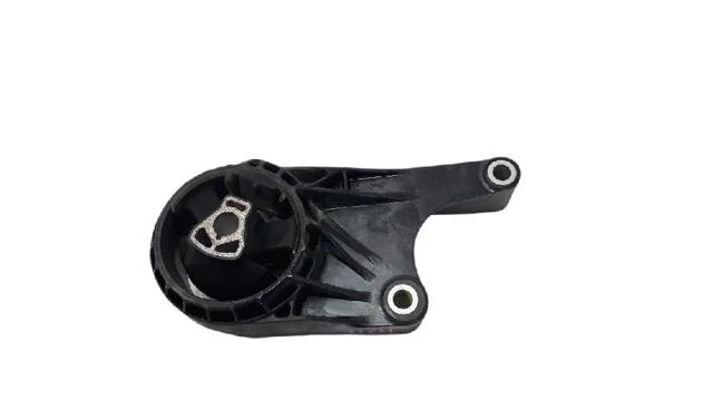 13248600 Soporte de motor delantero comprar Sevilla