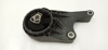 Taco de motor delantero 13248600 OPEL