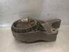 Soporte motor delantero Opel Insignia G09