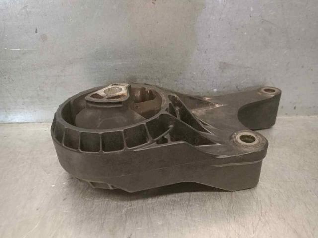 Soporte motor delantero Opel Insignia G09