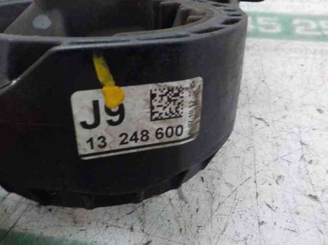 13248600 OPEL Soporte delantero del motor  comprar en Lleida