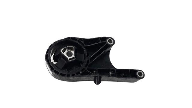 13248600 OPEL Soporte de motor delantero comprar Madrid