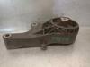 Soporte motor delantero Opel Insignia G09