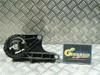 Soporte de motor delantero 13248600 OPEL
