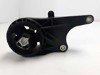 Soportes de motor delantero 13248600 OPEL