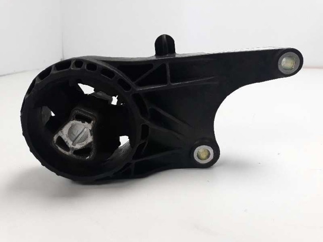 13248600 OPEL Soporte de motor delantero  en stock Huelva