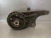 Taco de motor delantero 13248600 OPEL