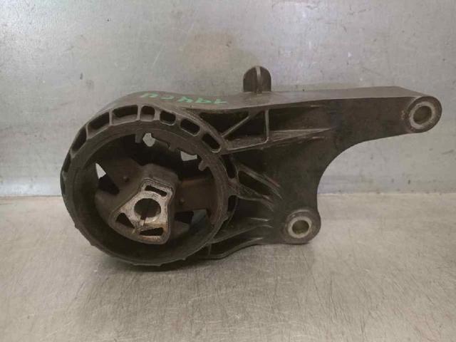Soporte motor delantero Opel Insignia G09