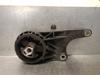 Soportes de motor delantero 13248600 OPEL