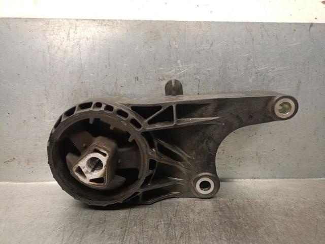 Soporte motor delantero Opel Insignia G09