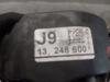 Soporte motor delantero Opel Insignia G09