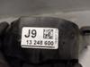 Soporte motor delantero Opel Insignia G09