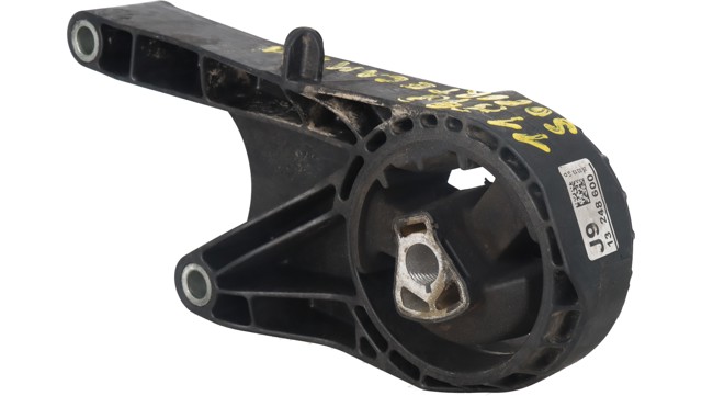 13248600 OPEL Soporte de motor delantero comprar Madrid
