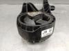 Soporte motor delantero Opel Insignia G09