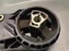 Soporte motor delantero Opel Insignia G09