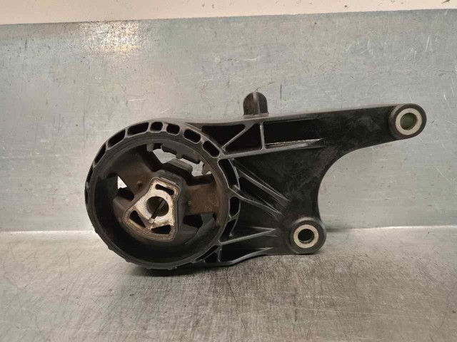 OPEL 13248600 Soporte delantero del motor  comprar en Murcia