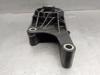 Soporte motor delantero Opel Insignia G09