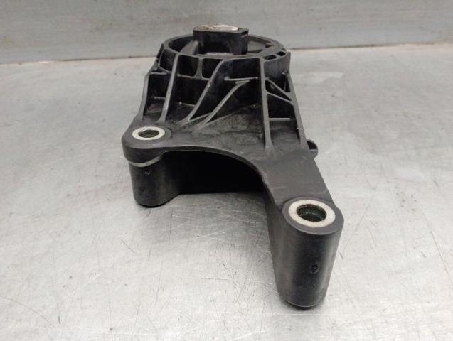 Soporte motor delantero Opel Insignia G09