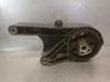 Soporte motor delantero Opel Insignia G09