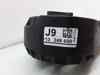 Soportes de motor delantero 13248600 OPEL