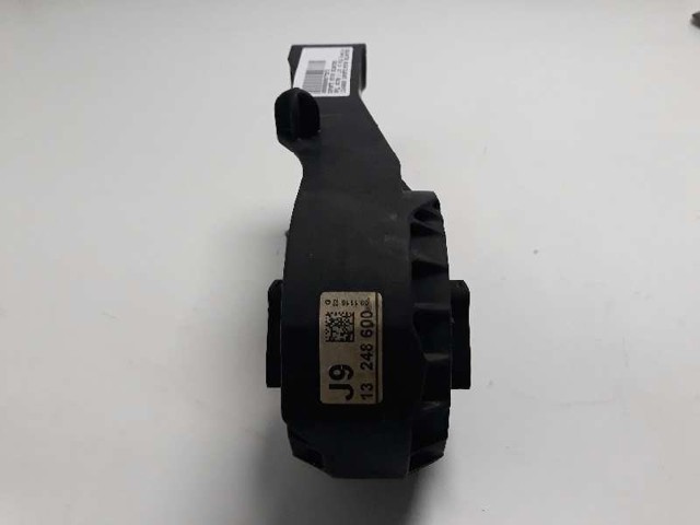 13248600 Soporte de motor delantero comprar Almería