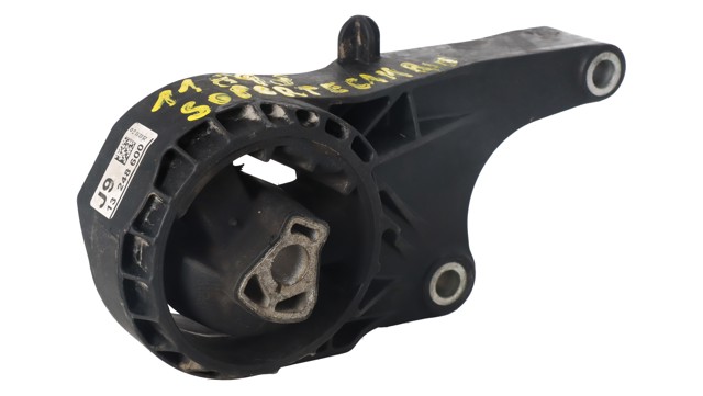 13248600 OPEL Soporte delantero del motor  disponible Ourense