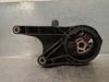 Soporte motor delantero Opel Insignia G09