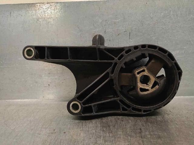 Soporte motor delantero Opel Insignia G09
