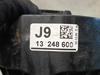 Soporte motor delantero Opel Insignia G09