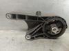 Soporte motor delantero Opel Insignia G09