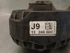 Soporte motor delantero Opel Insignia G09