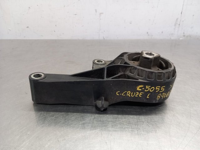 13248607 General Motors