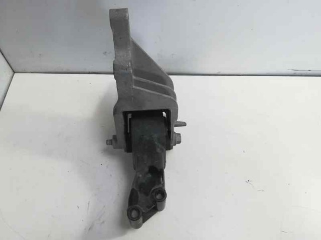 13248630 Soporte de motor trasero  en stock Castellón