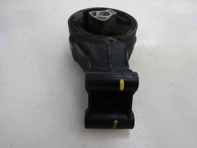 13248630 GM Soporte trasero del motor  comprar en Lleida