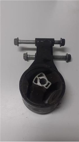 GM 13248630 Soporte de motor trasero  en stock Terrassa
