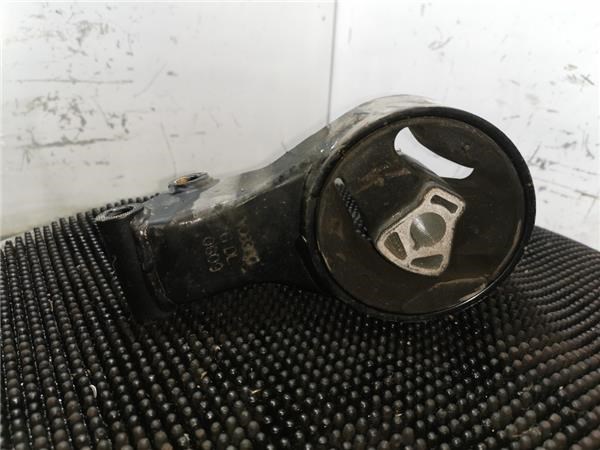 13248630 GM Soporte trasero del motor  comprar en Lleida