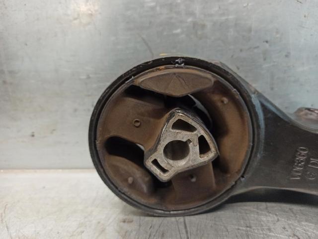 GM 13248630 Soporte de motor trasero  en stock Valencia