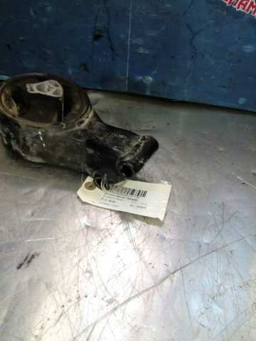 13248630 GM Soporte de motor trasero  en stock Huelva
