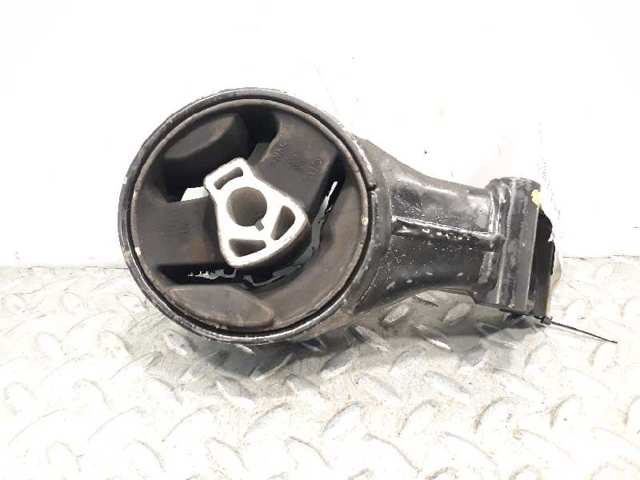 13248630 GM Soporte de motor trasero comprar Madrid