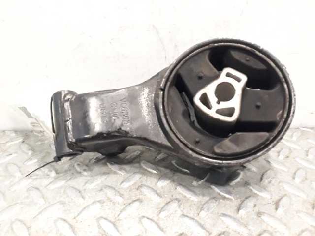 13248630 GM Soporte trasero del motor  comprar en Jaén