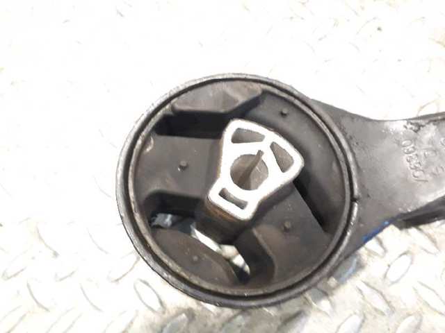13248630 GM Soporte trasero del motor  comprar en Lleida