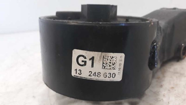 13248630 GM Soporte trasero del motor  comprar en Lleida