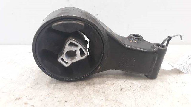 GM 13248630 Soporte de motor trasero  en stock Salamanca