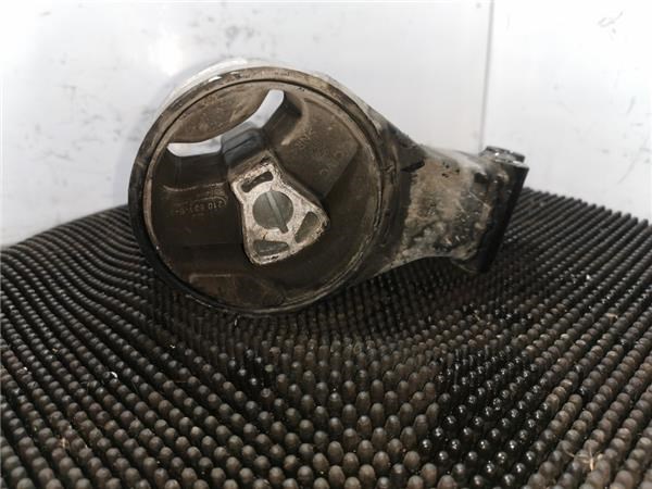 13248630 Soporte de motor trasero comprar Girona