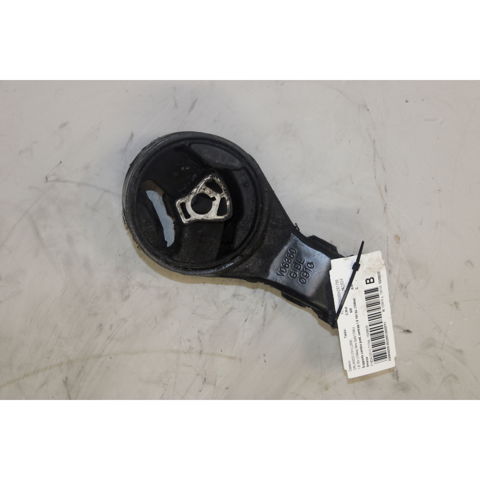 13248630 Soporte de motor trasero  en stock Granada