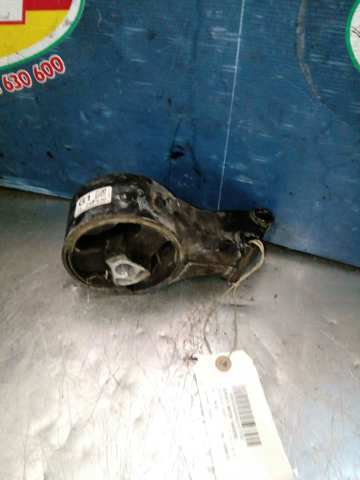 13248630 Soporte trasero del motor  disponible Málaga
