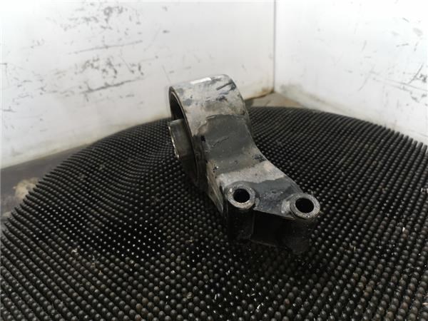 GM 13248630 Soporte de motor trasero comprar Tarragona