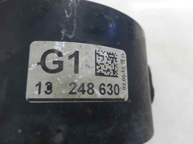 13248630 Soporte de motor trasero comprar Almería