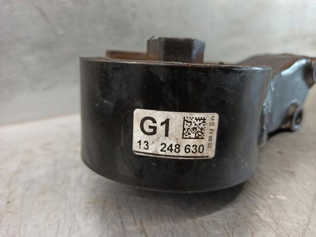 13248630 Soporte de motor trasero comprar Girona