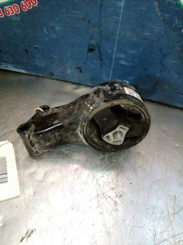 GM 13248630 Soporte de motor trasero comprar Tarragona